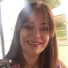 daisy toro870 - @daisytoromandalas - TikTok