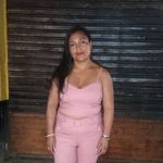 Daisy Toro - @daisytoro71 - Instagram