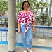 Daisy Toro - Facebook
