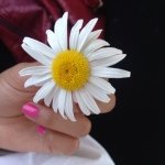 Daisy Toro - @sellingclothesforcheapp - Instagram