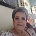 Daisy Toro - Facebook
