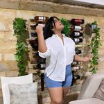 DAISY TORO - @daisytoro_22 - Instagram
