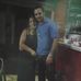 Daisy Toro - Facebook