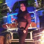 Daisy Toro - @daisy.toro.351 - Instagram