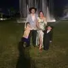 Daisy Toro - @daisy.toro0 - TikTok