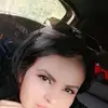 Daisy Toro Montilla - @daisy.toro.montil - TikTok
