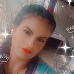 Daisy Toro Montilla - @daisytoromontilla - Instagram