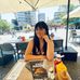 Daisy Toro Toro - Facebook