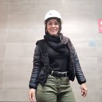 Daisy Toro Vasquez - @arq.dtoro - Instagram