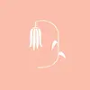 Daisy Toronto - @daisy.toronto - TikTok
