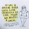 daisyjanettoro - @daisy.janet.toro - TikTok
