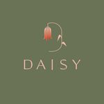 @daisy.toronto - Instagram
