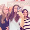daisy 🤍 - @daisy.toscano - TikTok