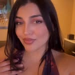 Daisy Calderon Toscano - @dayzee_dukes - Instagram