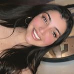 Daisy Calderon Toscano - Facebook