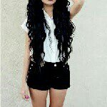 ✝Daisy Toscano✝ - @lovely_daisy__ - Instagram