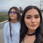 Daisy Toscano - @daisy060311 - Instagram