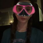 Daisy Toscano - Facebook