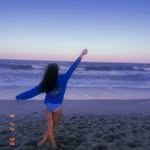 Daisy Toscano - @daisy.toscano1 - Instagram