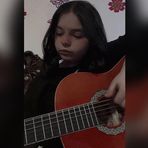 Daisy Toscano - Facebook