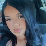 daisy toscano - @_daisysss_ - Instagram