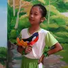 Daisy Toscano - @daisytoscano7 - TikTok