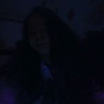 Daisy Toscano - @_daisy_4908 - Instagram
