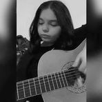 Daisy Toscano - Facebook