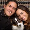 Daisy Toscano de Ala - @datoscano - TikTok