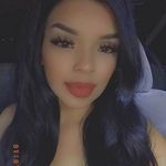 @daisytoscano98 - Instagram