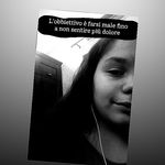 DaisyToscano - @daisy.toscano2008 - Instagram