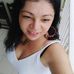 Daisy Daianne - Facebook