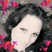 Daisy Towne - Facebook