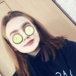 Daisy_townend07 - @daisy_townend07 - Instagram