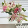 daisy townend - @daisy.townend - TikTok
