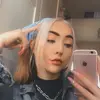 Däïsÿ Töwnënd - @daisytownend8 - TikTok