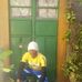 Danny Daisy - Facebook