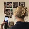 daisy🌟 - @daisy_townsend - TikTok