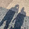 daisy - @daisytownsend13 - TikTok