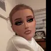 daisy_townsend13 - @daisy_townsend13 - TikTok