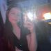 Daisy Townsend - Facebook