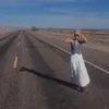daisy townsend - @daisylanetownsend - TikTok