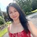 Daisy Townsend - Facebook