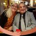 Daisy Townsend - Facebook