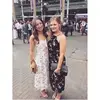 Daisy Townsend - @daisytownsend93 - TikTok
