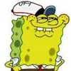 Daisy Townsend - @artbydaisy__ - TikTok