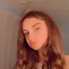 Daisy Townsend - @iliketortillachips - TikTok