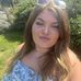 Daisy Townsend - Facebook