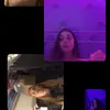 daisy townsend - @daisy_privv6 - TikTok