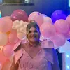 daisy townsend - @daisy.t0456 - TikTok